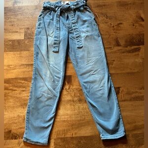 Kid’s Jeans